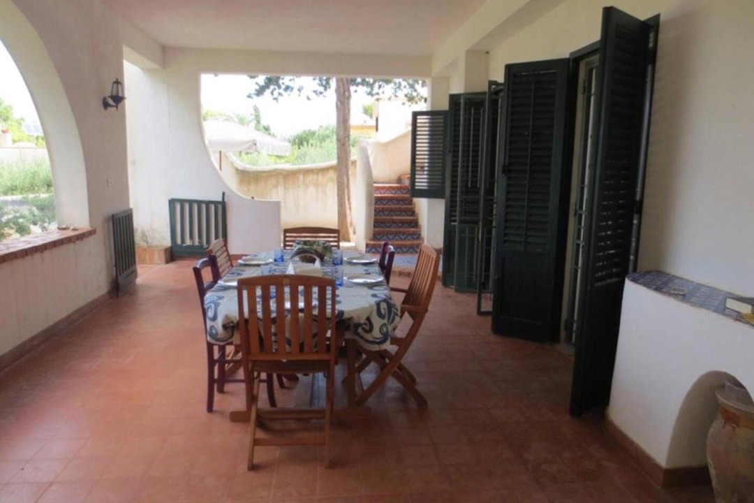 Photo of Livingroom in Pizzolungo