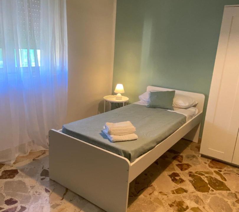 Photo of Bedroom in Capaci