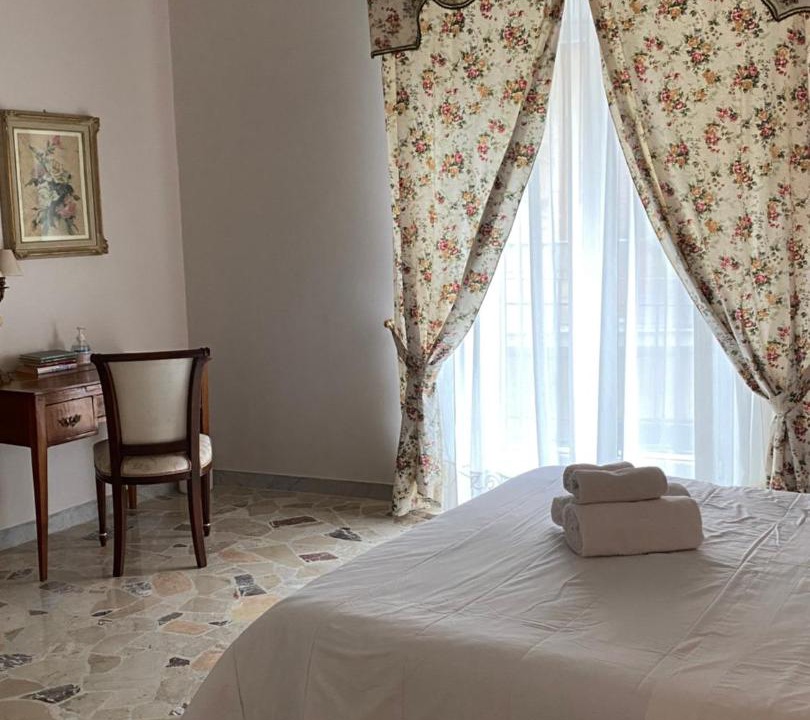 Photo of Bedroom in Bronte