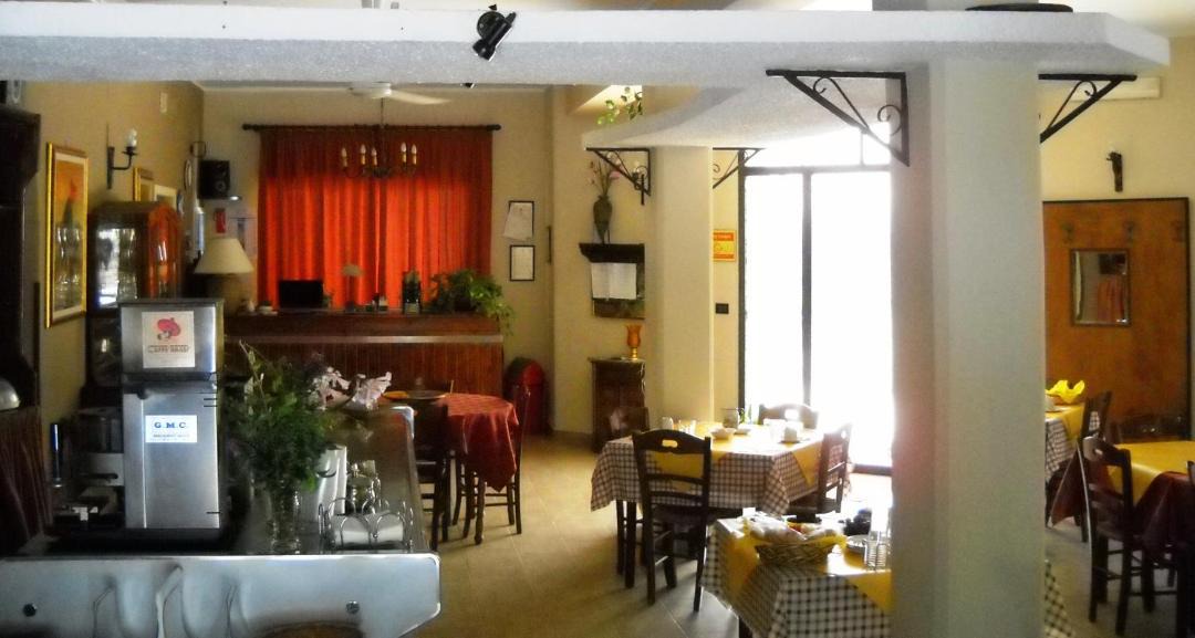 Photo of Livingroom in Sambuca di Sicilia