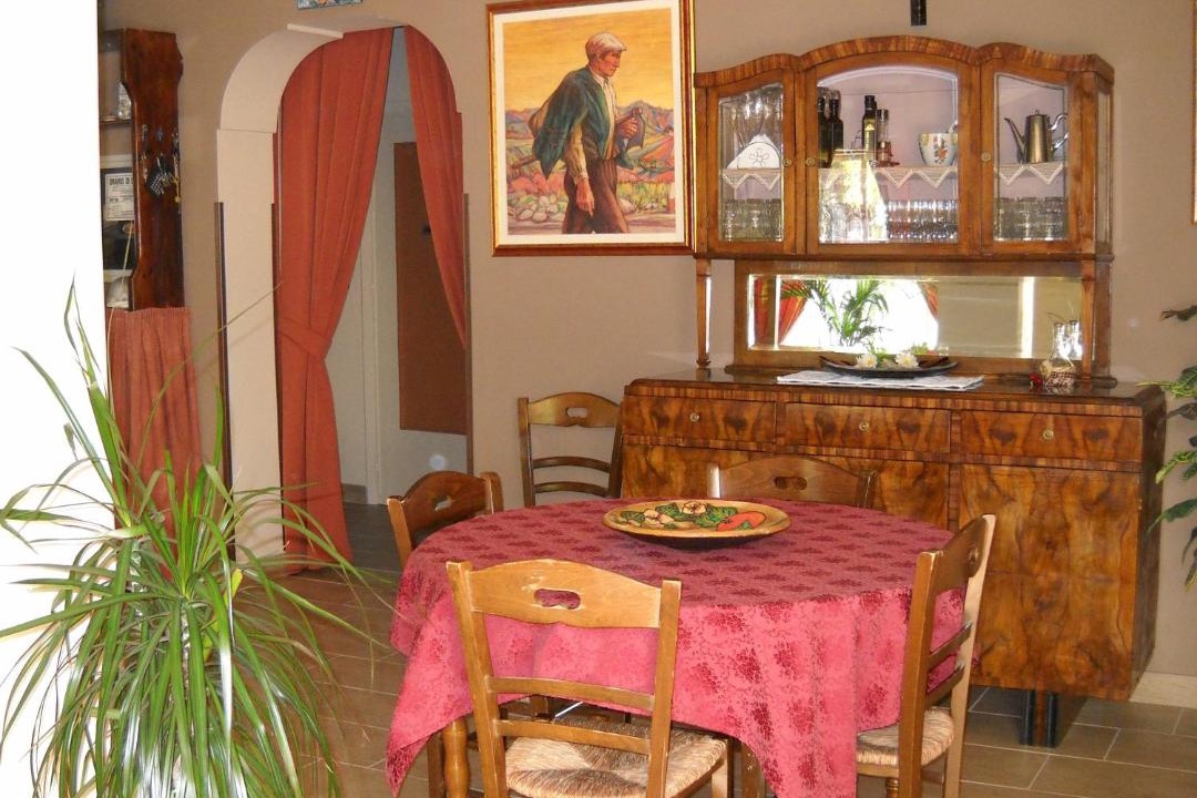 Photo of Others in Sambuca di Sicilia