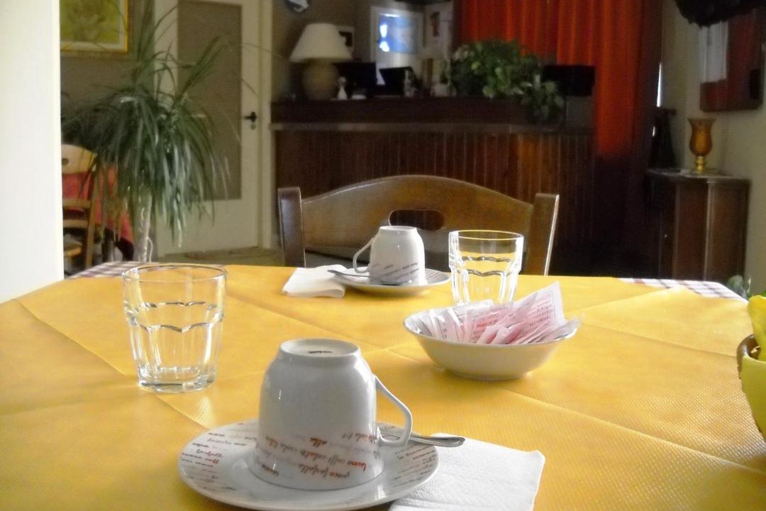 Photo of Others in Sambuca di Sicilia