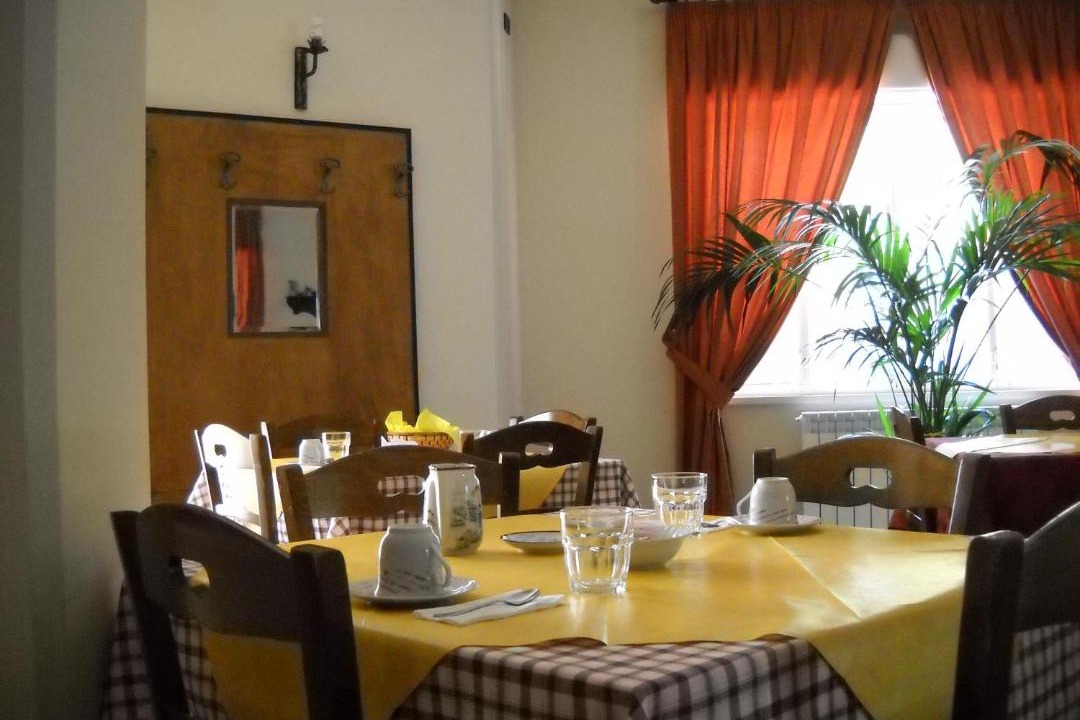 Photo of Others in Sambuca di Sicilia