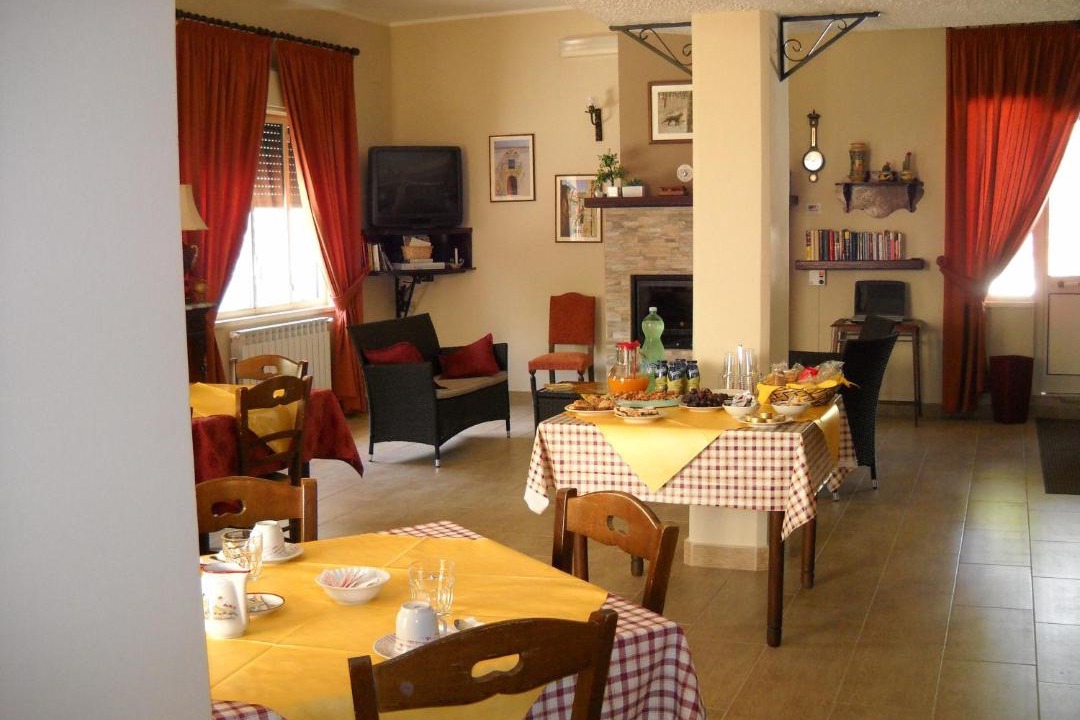 Photo of Others in Sambuca di Sicilia