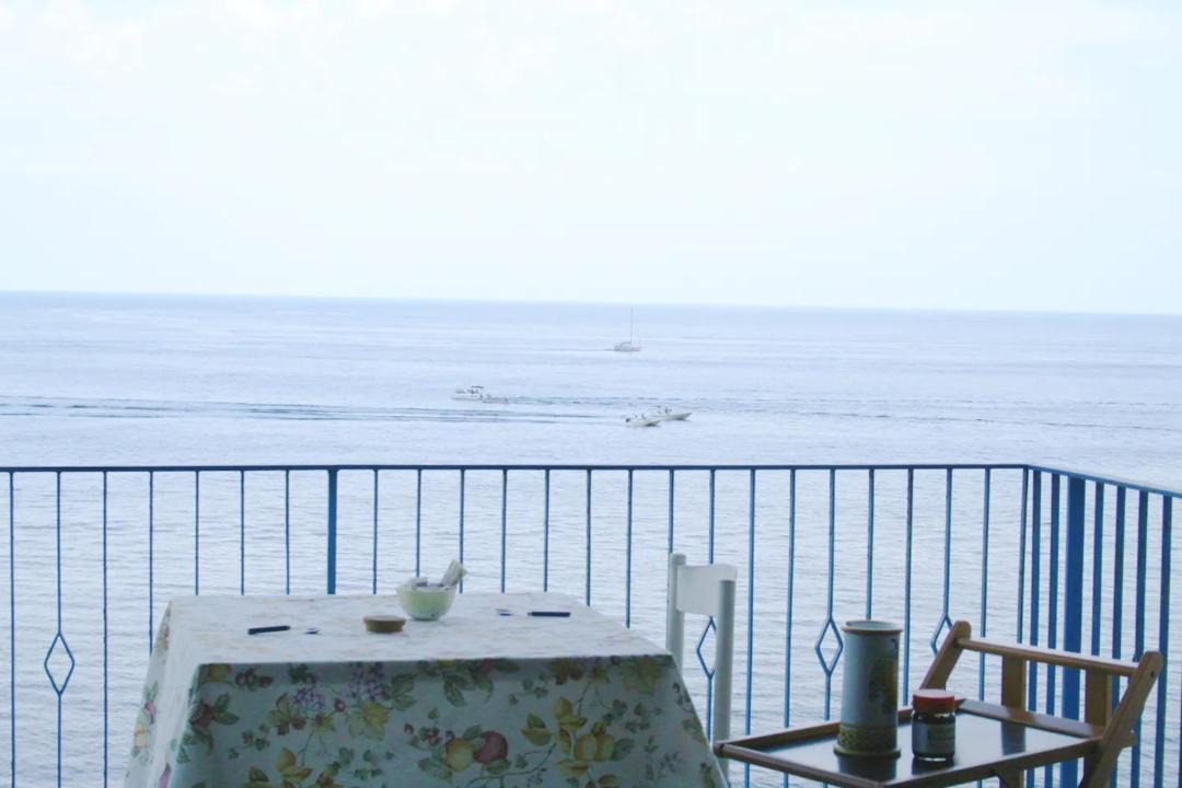 Photo of Others in Aci Trezza