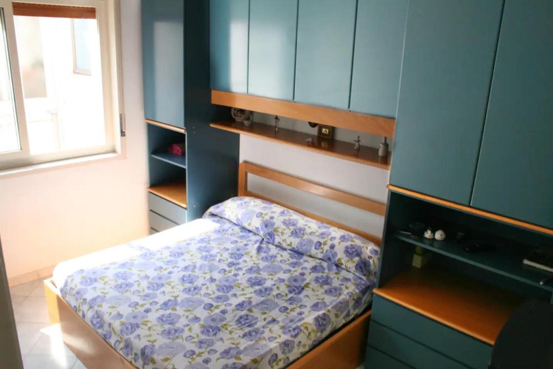 Photo of Bedroom in Aci Trezza
