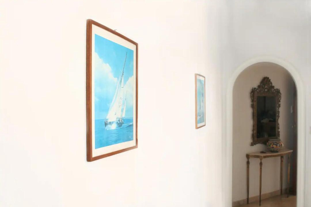 Photo of Others in Aci Trezza