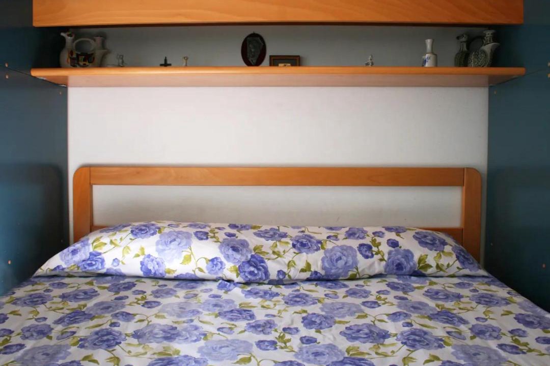 Photo of Bedroom in Aci Trezza