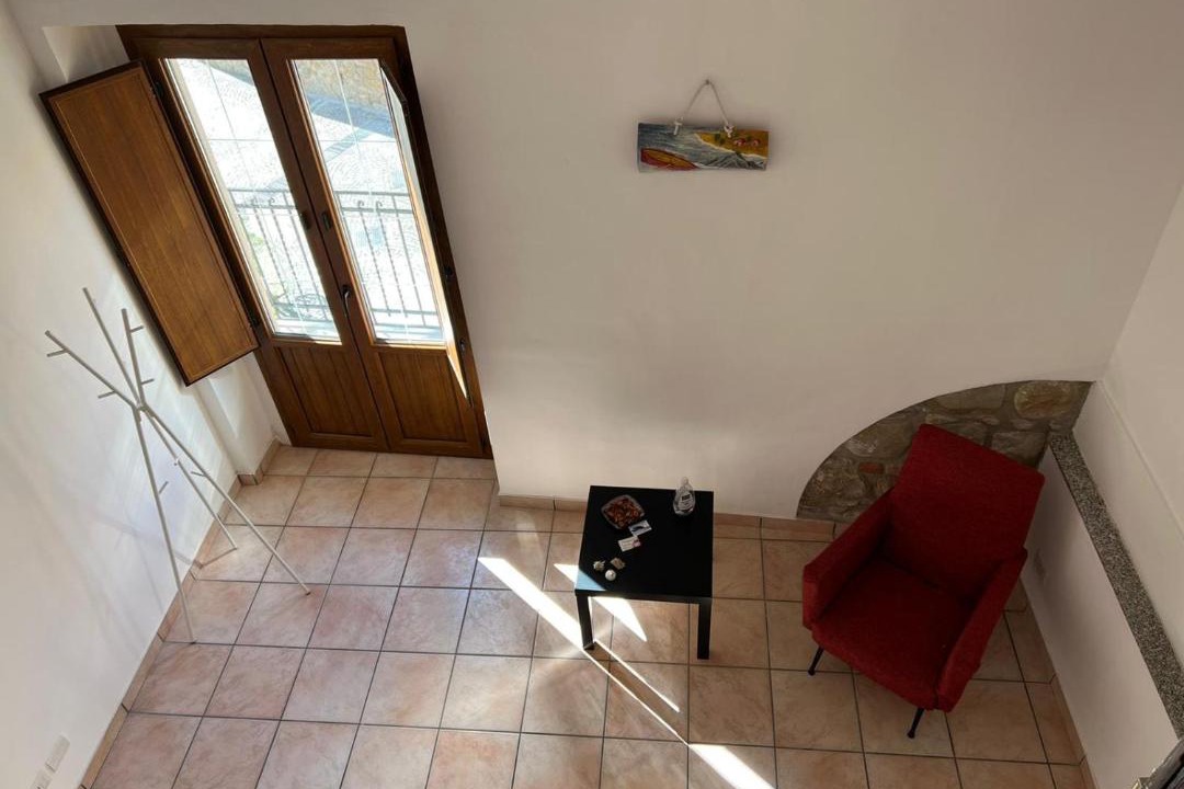 Photo of Others in Castel Di Tusa