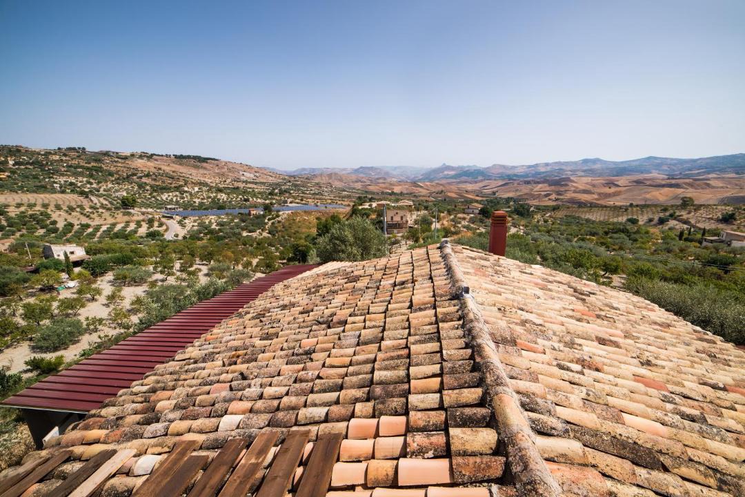 Photo of Others in Aragona