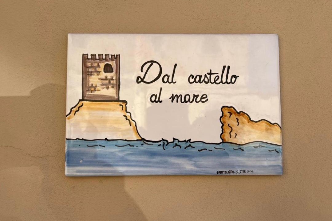 Photo of Others in Castel Di Tusa