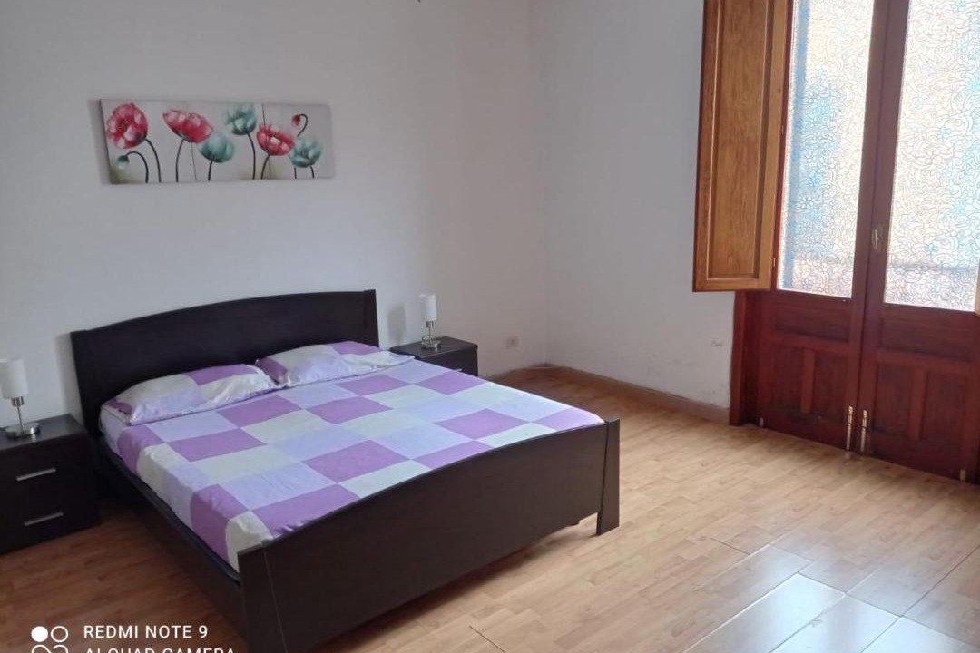 Photo of Bedroom in Avola