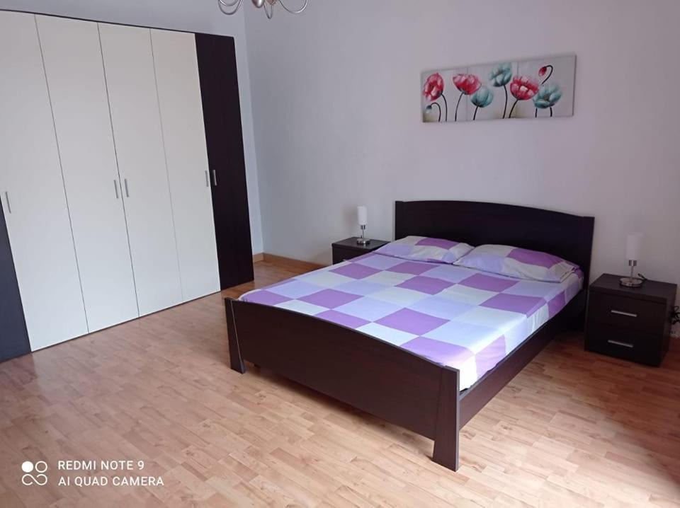 Photo of Bedroom in Avola