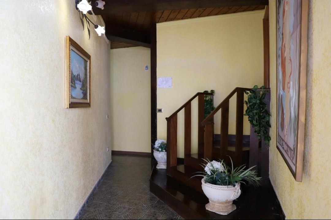 Photo of Others in Arenella
