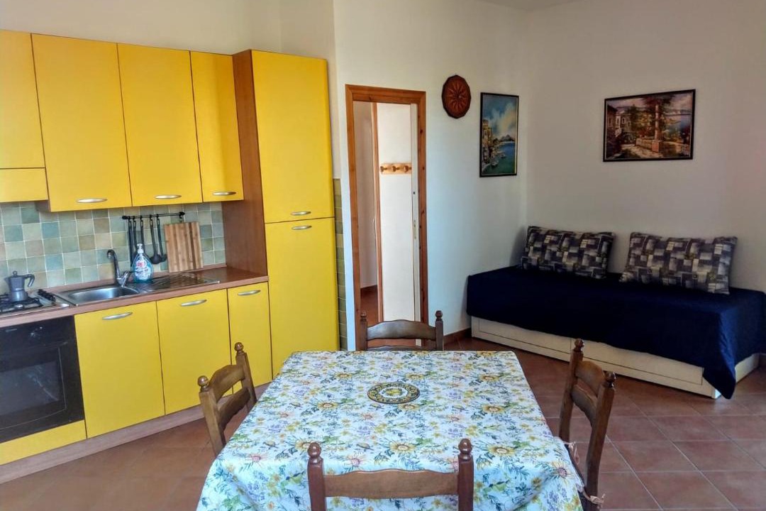 Photo of Others in Scopello