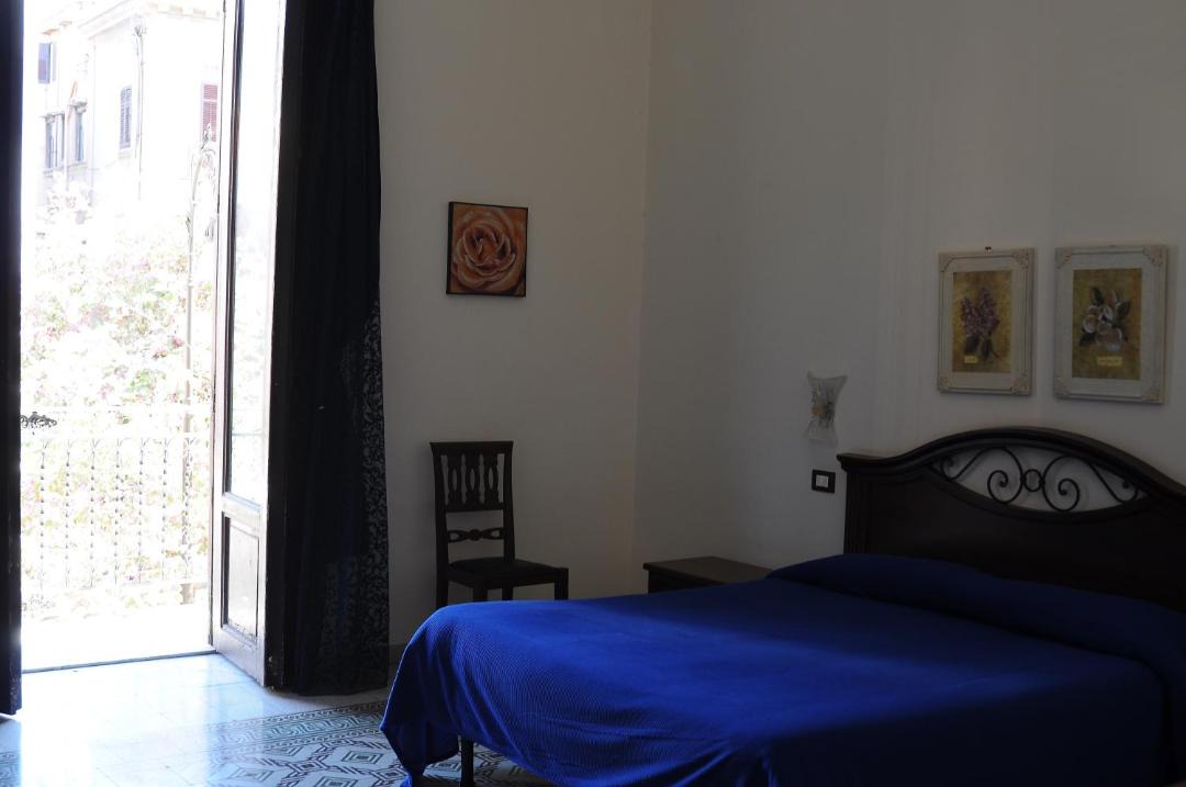 Photo of Others in Castellammare