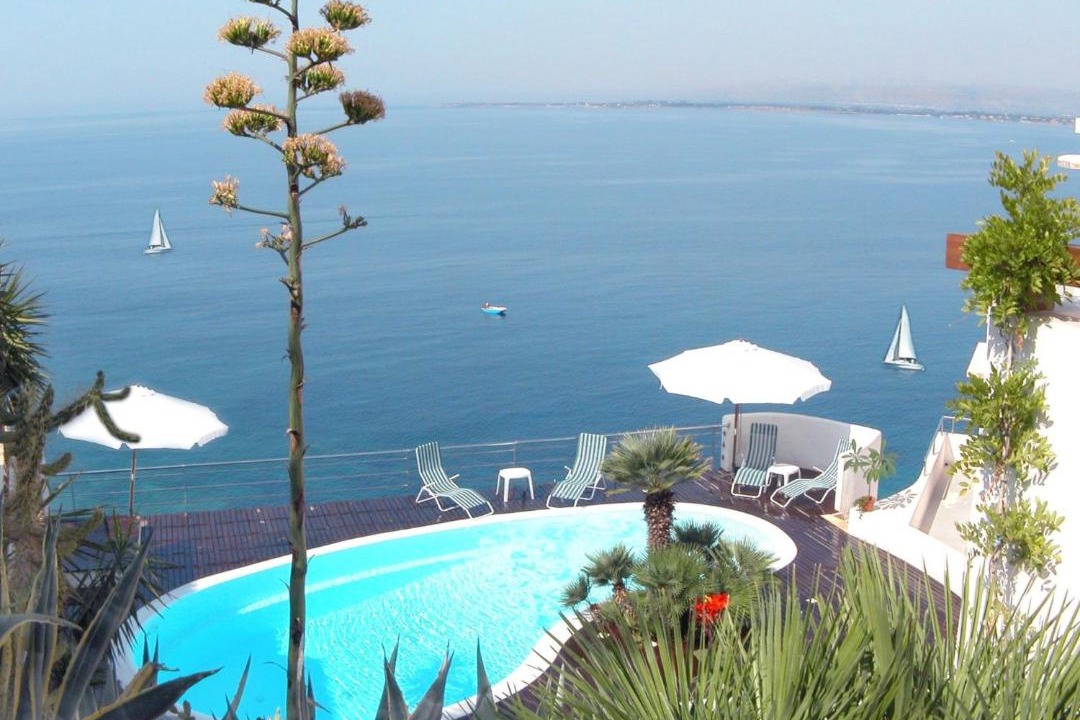 Photo of Outdoor in Plemmirio