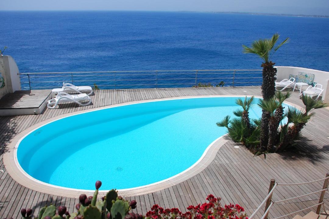Photo of Outdoor in Plemmirio