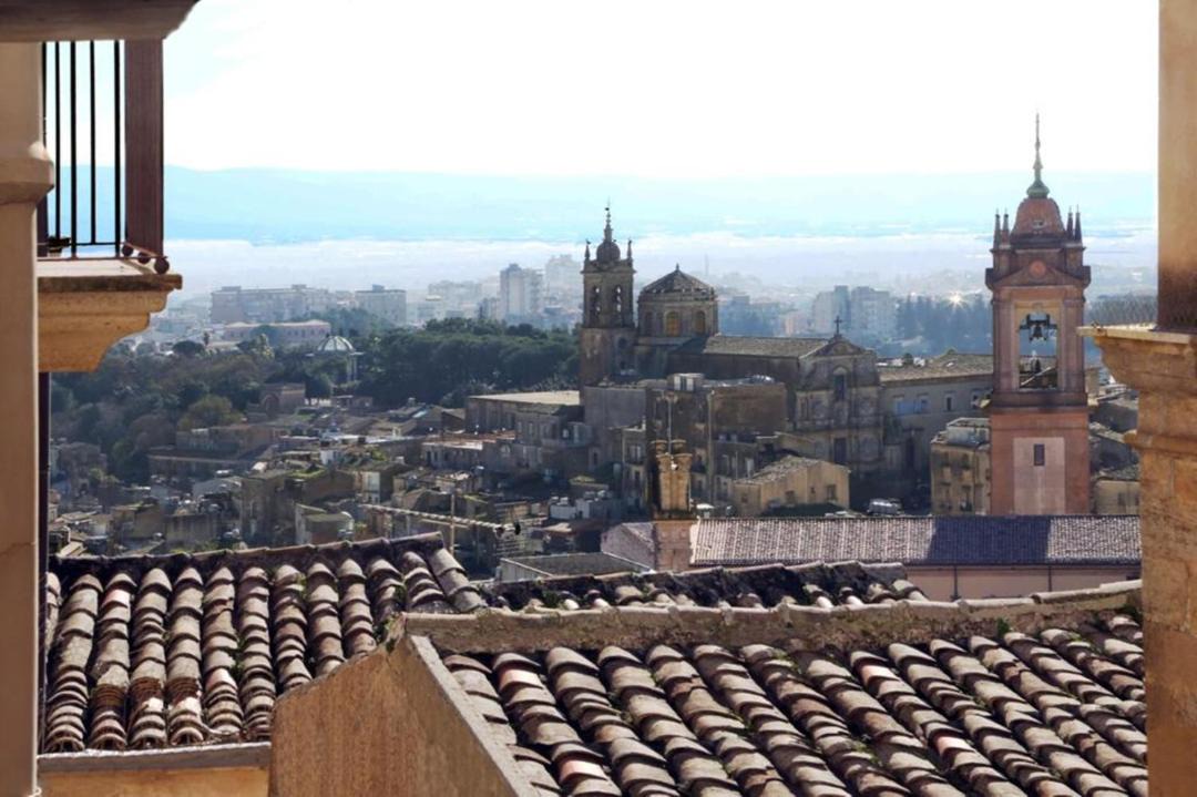 Photo of Others in Caltagirone
