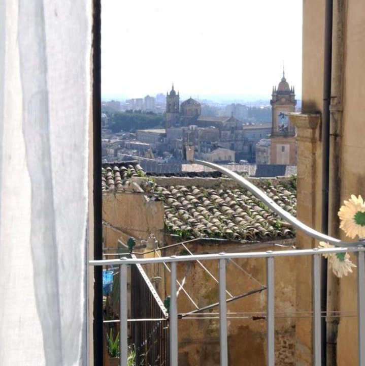 Photo of Others in Caltagirone