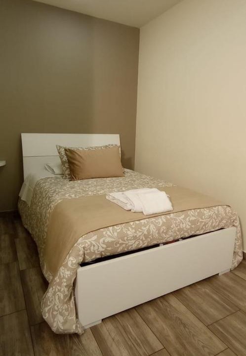 Photo of Bedroom in Ragalna