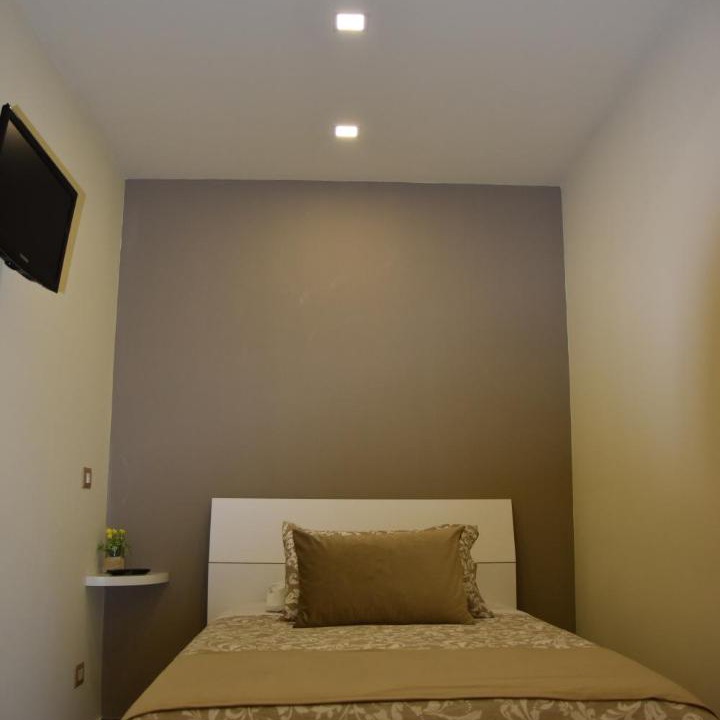 Photo of Bedroom in Ragalna