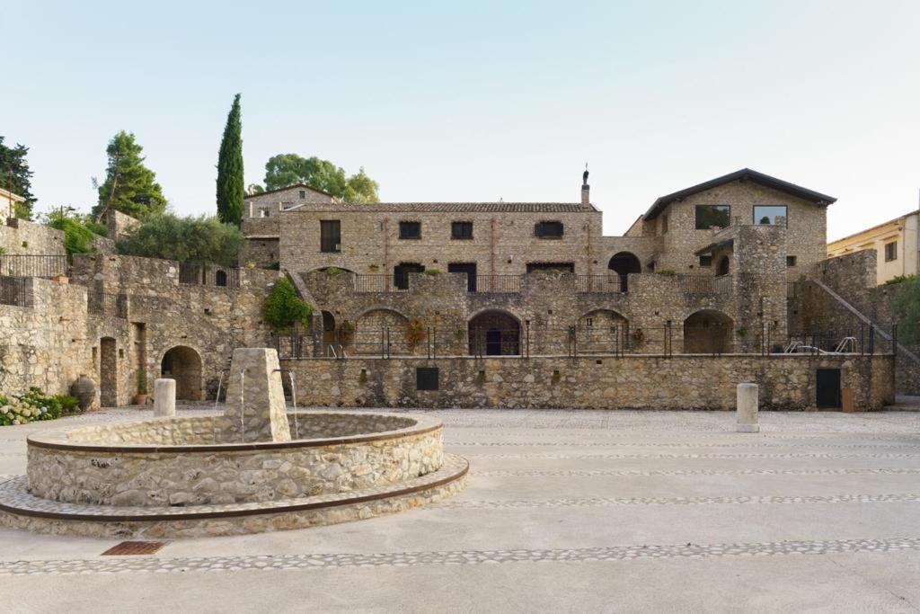 Photo of Others in Borgetto