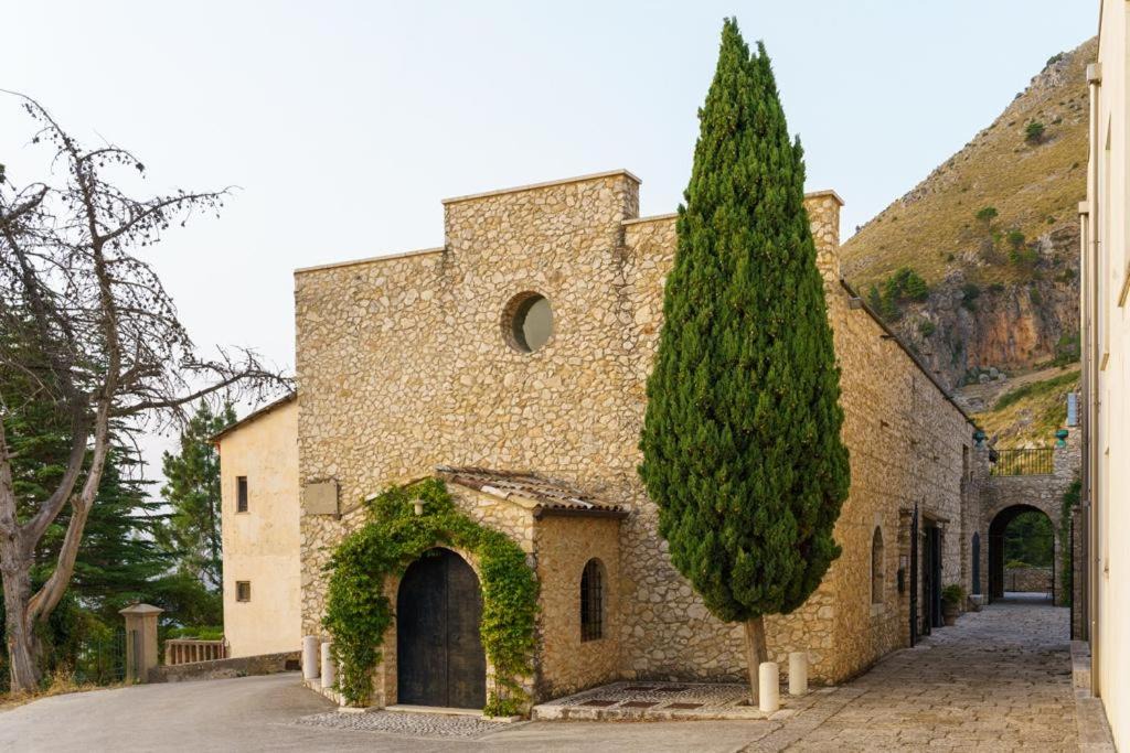 Photo of Others in Borgetto