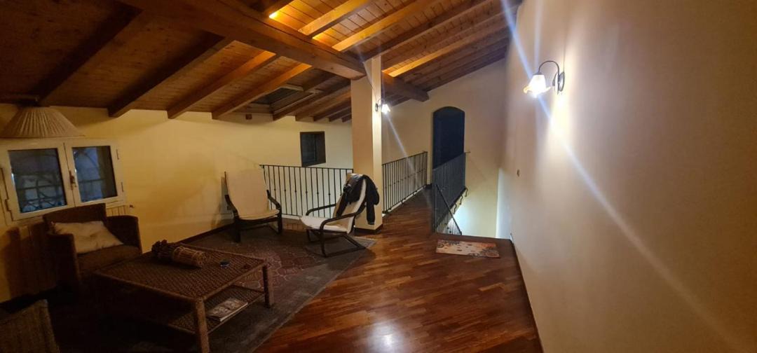 Photo of Livingroom in Aci Bonaccorsi