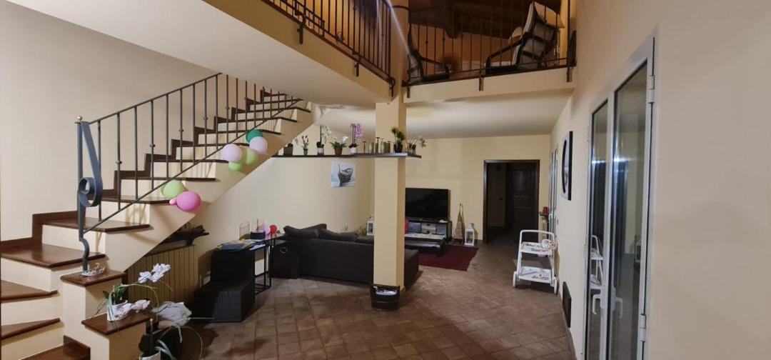 Photo of Livingroom in Aci Bonaccorsi