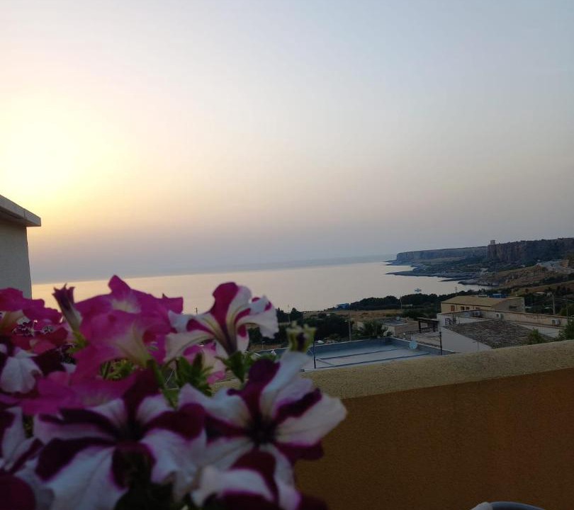 Photo of Patio Balcony in Macari