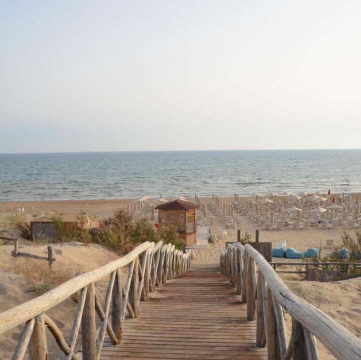 Photo of Others in Marina di Modica