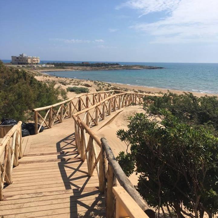Photo of Others in Marina di Modica