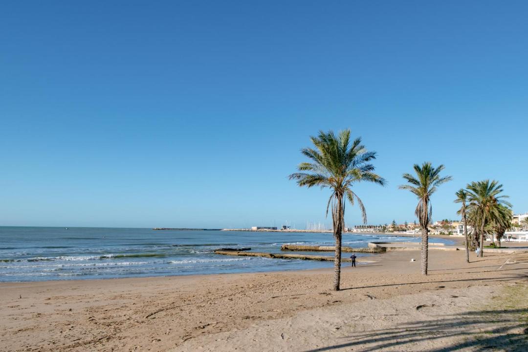 Photo of Others in Marina di Ragusa