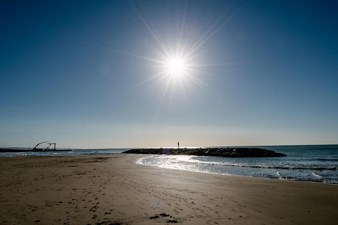 Photo of Others in Marina di Ragusa