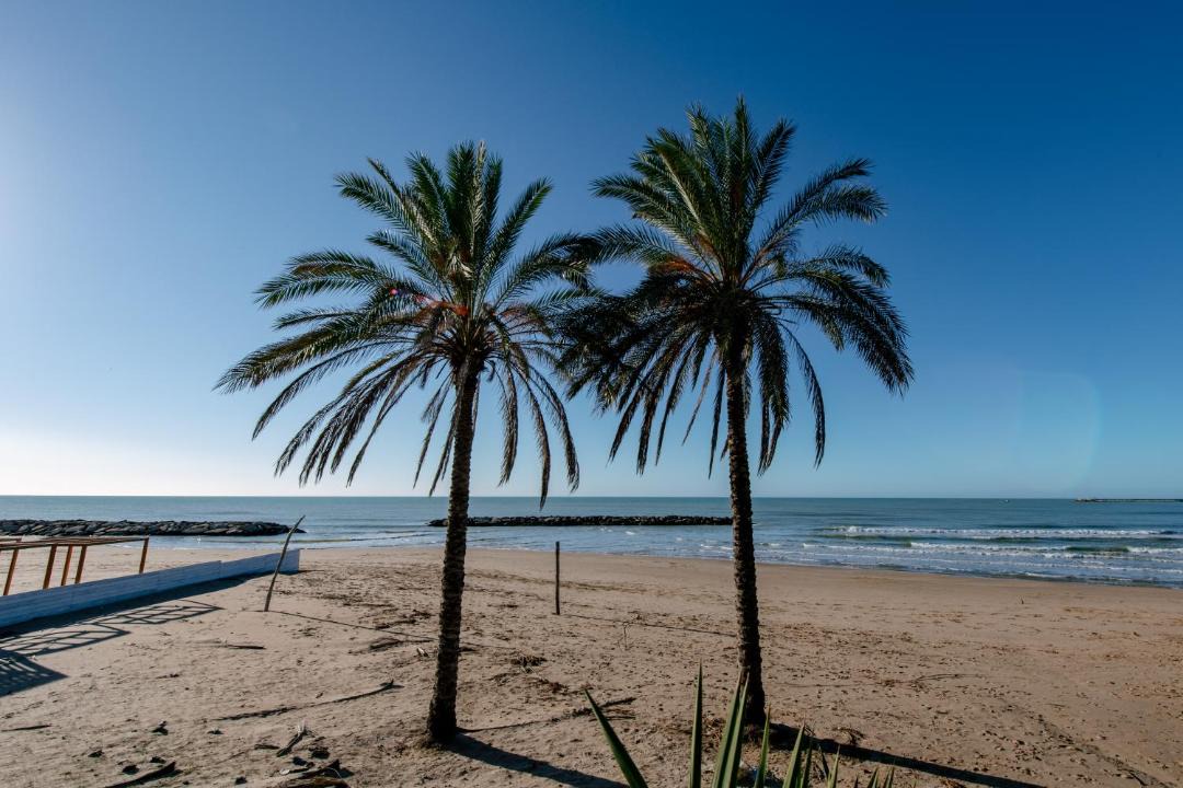 Photo of Others in Marina di Ragusa