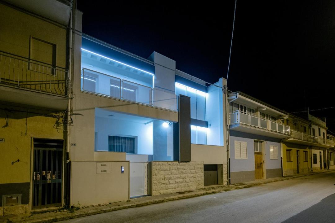 Photo of Others in Marina di Ragusa