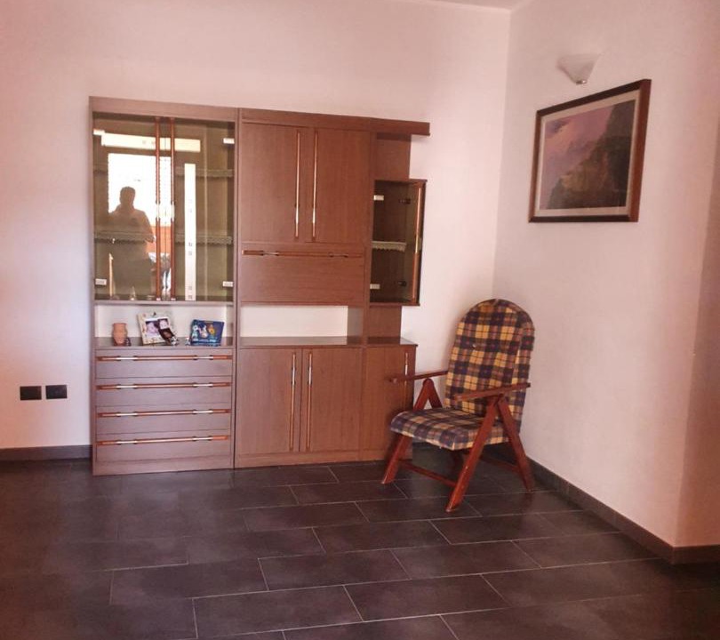 Photo of Livingroom in San Marco d'Alunzio