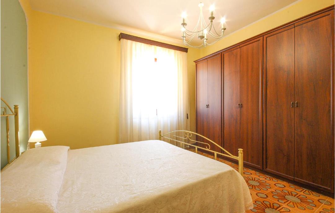 Photo of Others in Sambuca di Sicilia