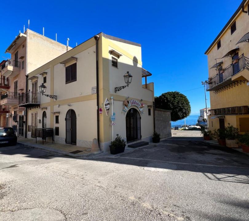 Photo of Others in Porticello