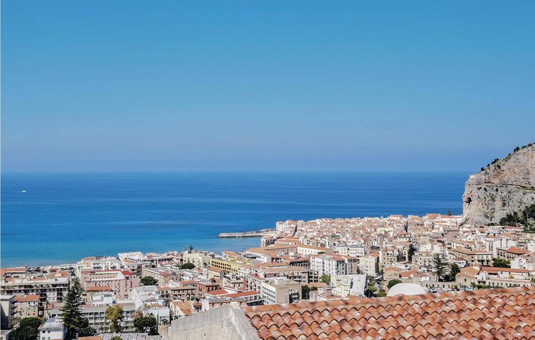 Photo of Others in Cefalu