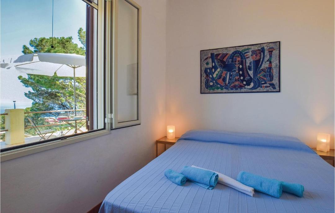 Photo of Bedroom in Cefalu