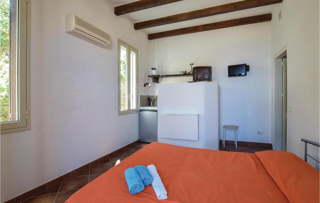 Photo of Others in Cefalu