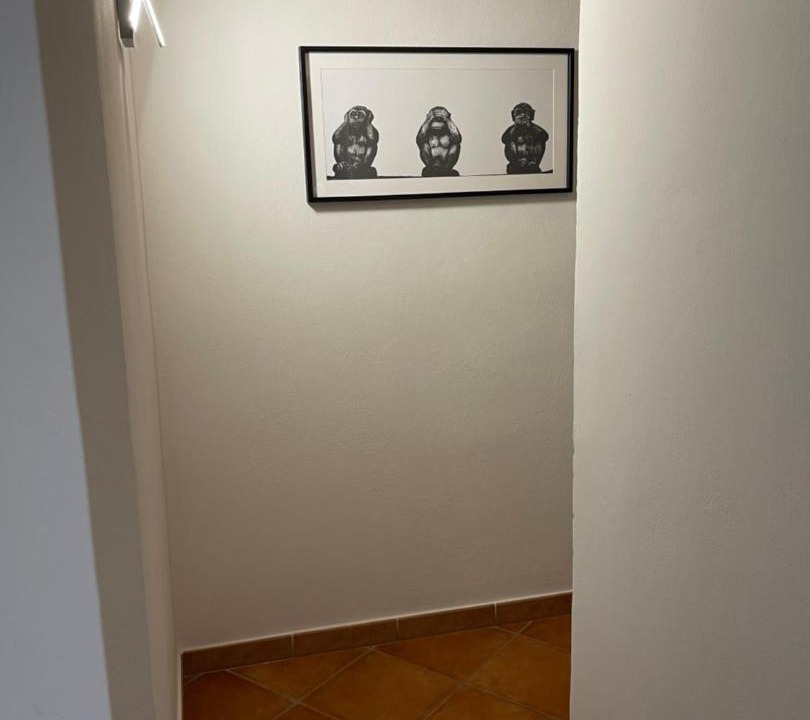 Photo of Others in Centro Storico