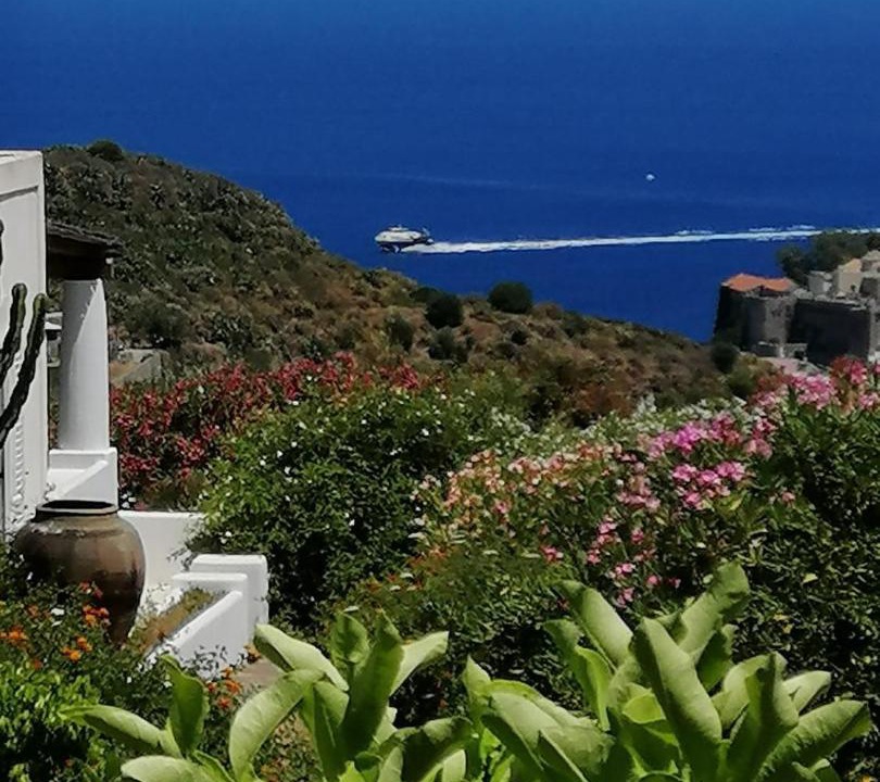 Photo of Others in Lipari