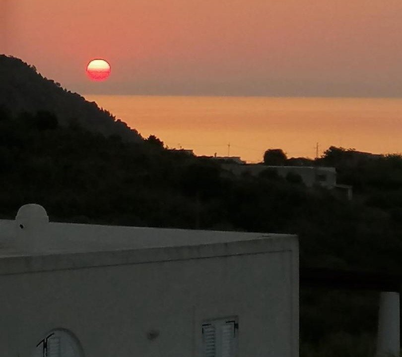 Photo of Others in Lipari