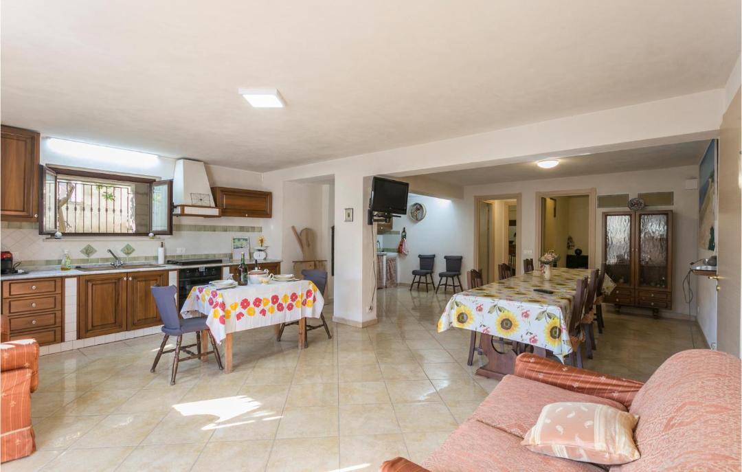 Photo of Kitchen in Casale Modica