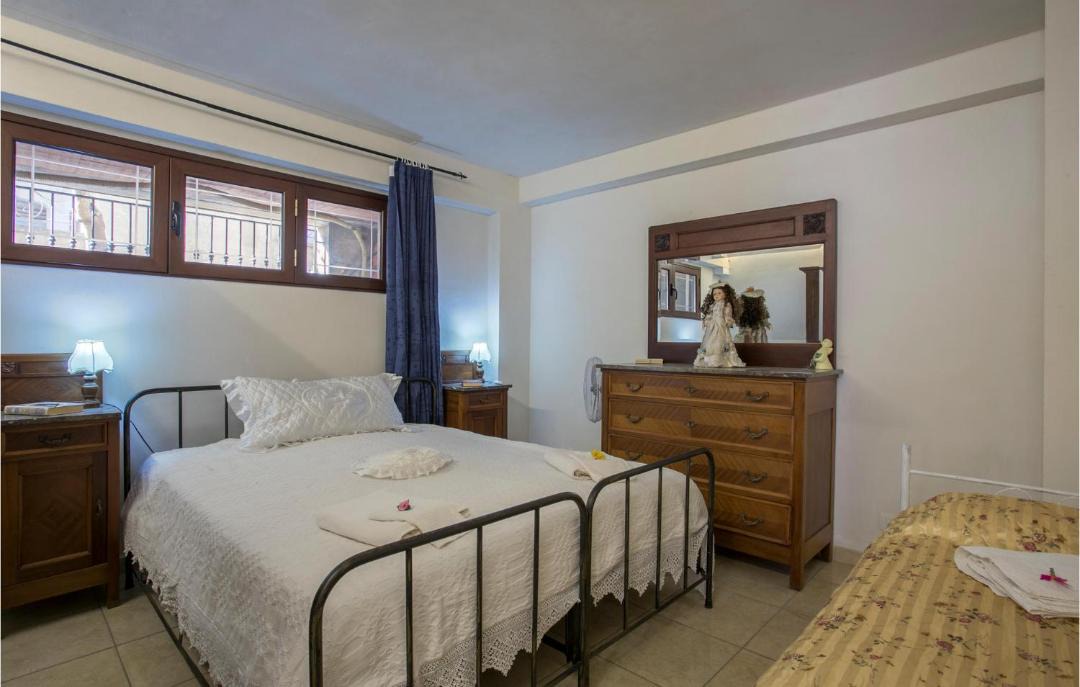 Photo of Bedroom in Casale Modica