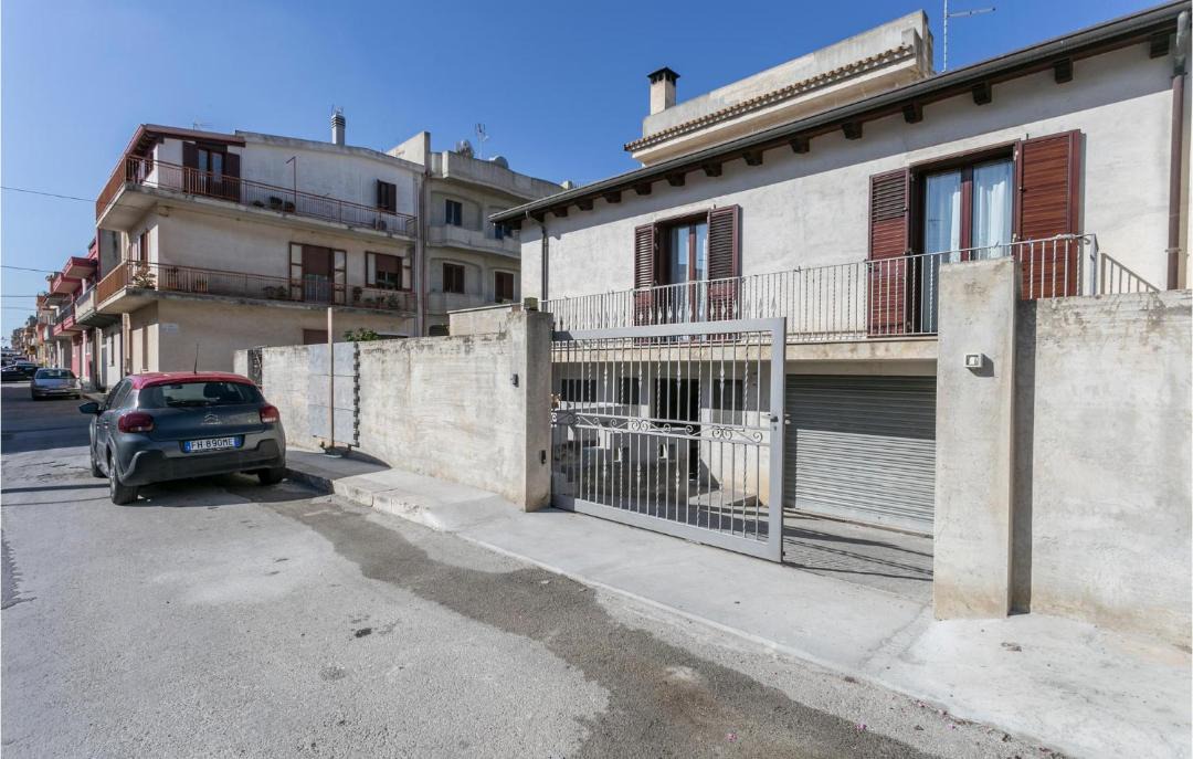 Photo of Others in Casale Modica