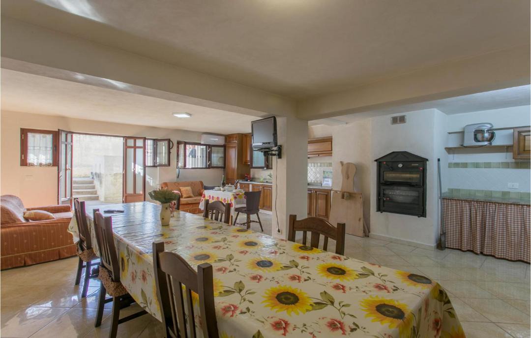 Photo of Kitchen in Casale Modica